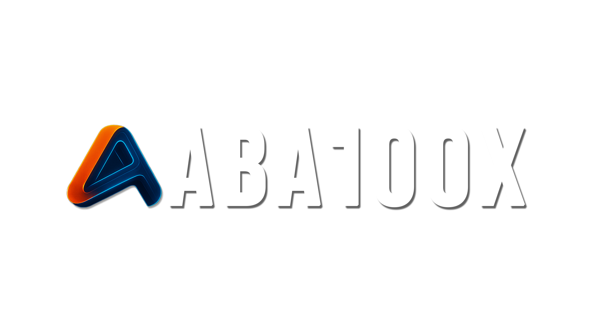 ABA100X