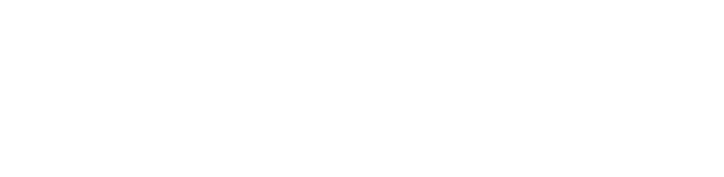 AlgoPrime