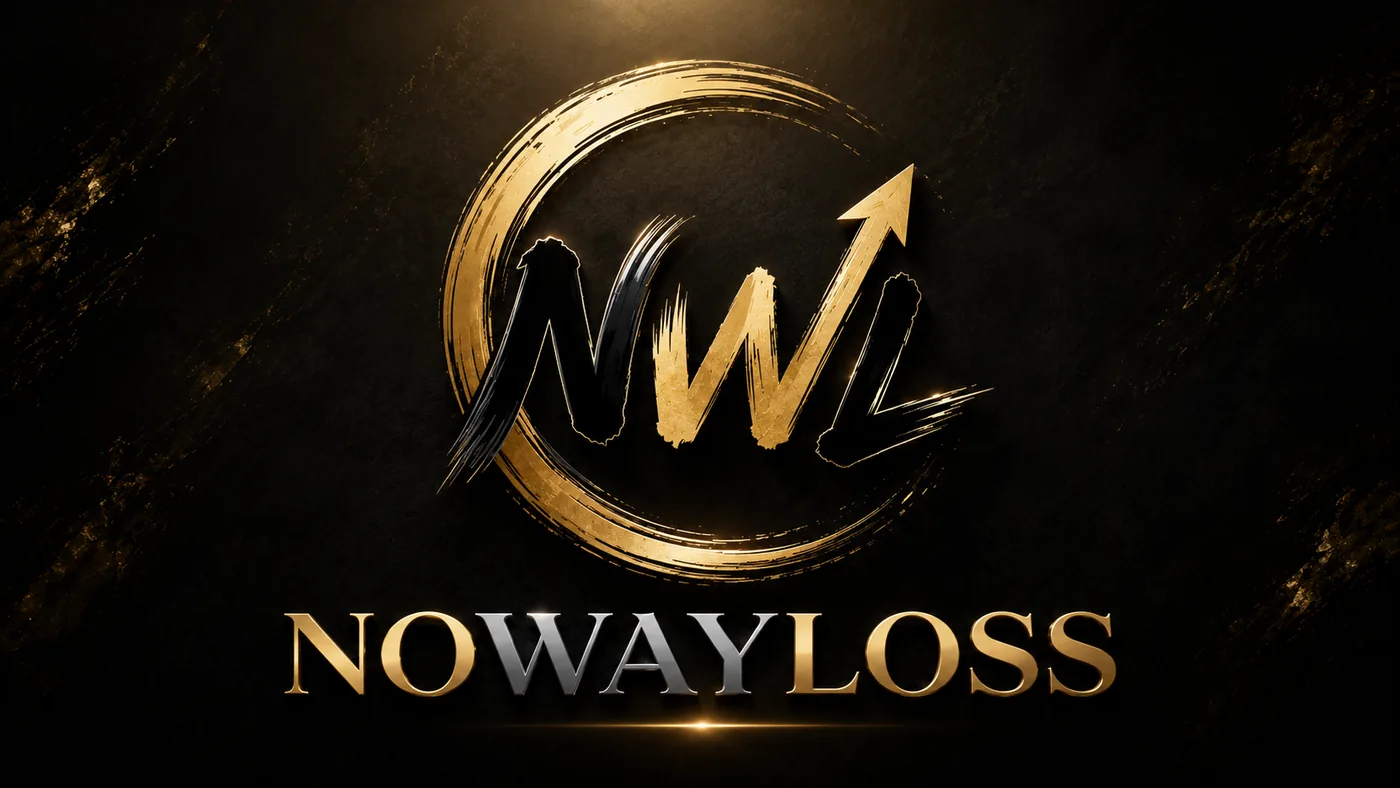 NO Way Loss visual