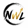 NO Way Loss logo